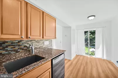 9001 Ridge Avenue #46, Philadelphia, PA 19128 - Photo 12