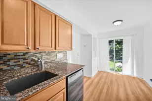 9001 Ridge Ave, Philadelphia, PA 19128 - Photo 12