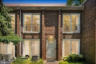 9001 Ridge Ave, Philadelphia, PA 19128 - Photo 26