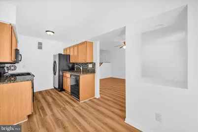 9001 Ridge Avenue #46, Philadelphia, PA 19128 - Photo 8