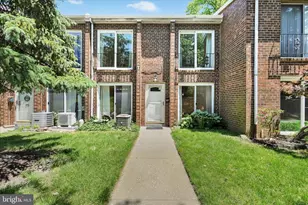 9001 Ridge Ave, Philadelphia, PA 19128 - Photo 2