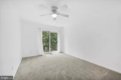 9001 Ridge Avenue #46, Philadelphia, PA 19128 - Photo 20