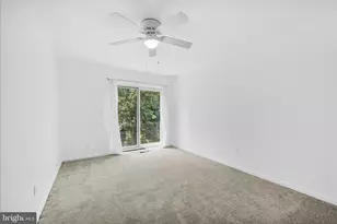 9001 Ridge Ave, Philadelphia, PA 19128 - Photo 20