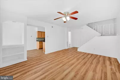 9001 Ridge Avenue #46, Philadelphia, PA 19128 - Photo 6