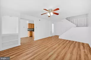 9001 Ridge Ave, Philadelphia, PA 19128 - Photo 6