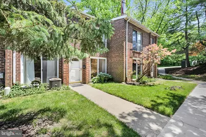 9001 Ridge Avenue #46, Philadelphia, PA 19128 - Photo 4