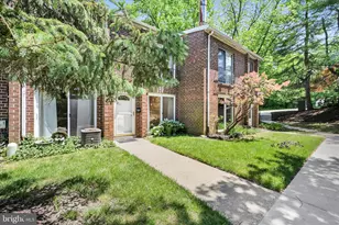 9001 Ridge Ave, Philadelphia, PA 19128 - Photo 4