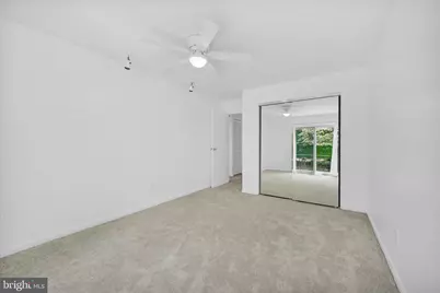 9001 Ridge Avenue #46, Philadelphia, PA 19128 - Photo 18