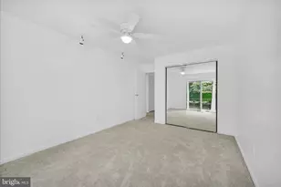 9001 Ridge Ave, Philadelphia, PA 19128 - Photo 18