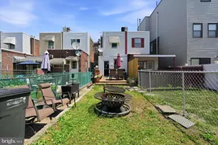 2632 E Ontario St, Philadelphia, PA 19134 - Photo 12