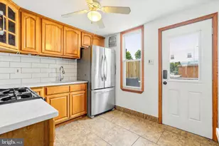 2632 E Ontario St, Philadelphia, PA 19134 - Photo 8