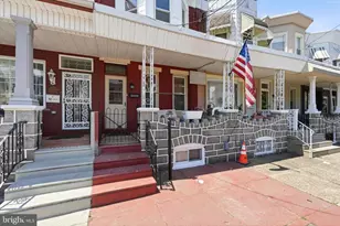 2632 E Ontario St, Philadelphia, PA 19134 - Photo 2