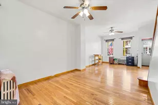 2632 E Ontario St, Philadelphia, PA 19134 - Photo 6