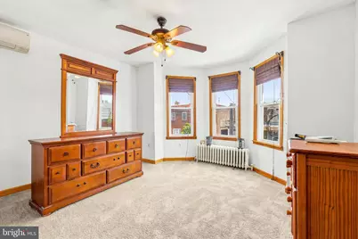 2632 E Ontario Street, Philadelphia, PA 19134 - Photo 20