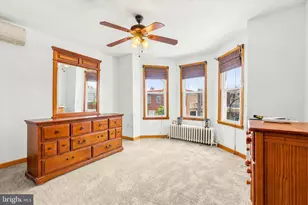 2632 E Ontario St, Philadelphia, PA 19134 - Photo 20