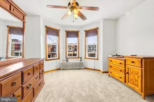 2632 E Ontario St, Philadelphia, PA 19134 - Photo 22