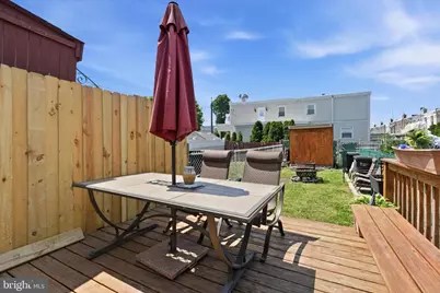 2632 E Ontario Street, Philadelphia, PA 19134 - Photo 10