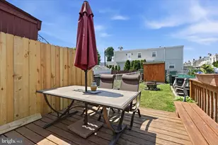 2632 E Ontario St, Philadelphia, PA 19134 - Photo 10