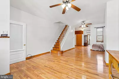 2632 E Ontario Street, Philadelphia, PA 19134 - Photo 4