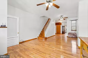 2632 E Ontario St, Philadelphia, PA 19134 - Photo 4