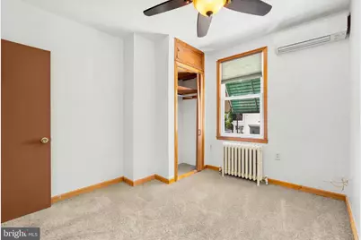 2632 E Ontario Street, Philadelphia, PA 19134 - Photo 14