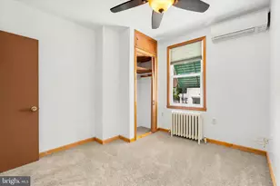 2632 E Ontario St, Philadelphia, PA 19134 - Photo 14