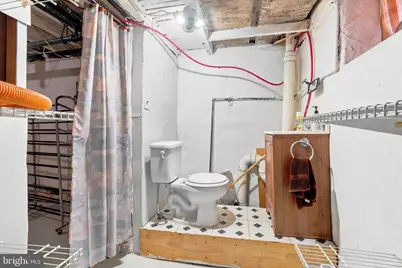2632 E Ontario Street, Philadelphia, PA 19134 - Photo 24