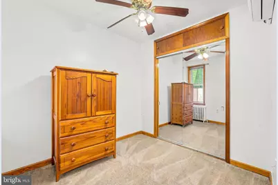 2632 E Ontario Street, Philadelphia, PA 19134 - Photo 18