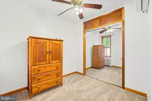 2632 E Ontario St, Philadelphia, PA 19134 - Photo 18