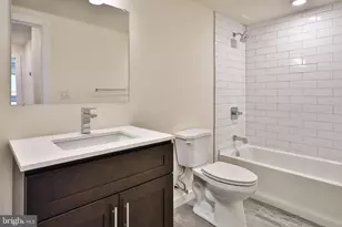 1500 N Randolph St, Philadelphia, PA 19122 - Photo 16