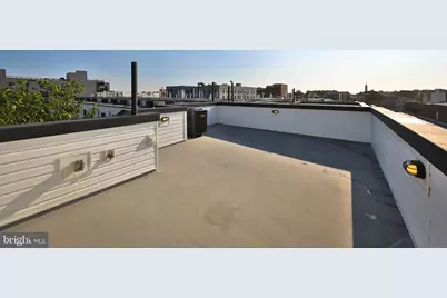 1500 N Randolph Street #13E, Philadelphia, PA 19122 - Photo 6