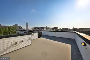 1500 N Randolph St, Philadelphia, PA 19122 - Photo 6