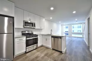1500 N Randolph St, Philadelphia, PA 19122 - Photo 10