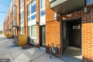1500 N Randolph St, Philadelphia, PA 19122 - Photo 2