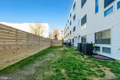 1500 N Randolph Street #13E, Philadelphia, PA 19122 - Photo 18