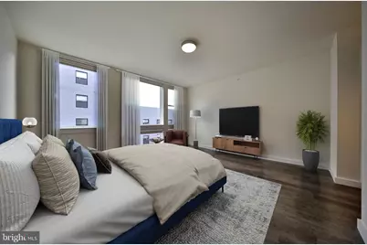 1500 N Randolph Street #13E, Philadelphia, PA 19122 - Photo 14