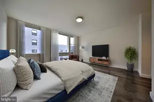 1500 N Randolph St, Philadelphia, PA 19122 - Photo 14
