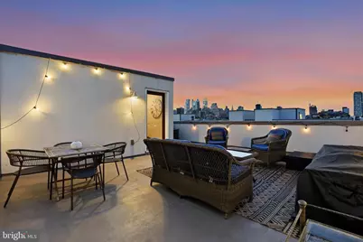 800 Montrose Street #A, Philadelphia, PA 19147 - Photo 28