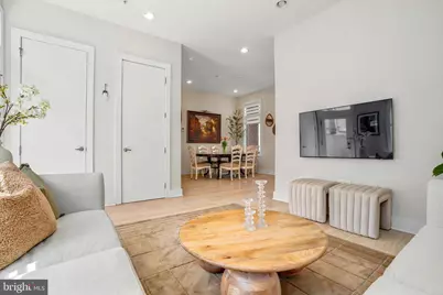 800 Montrose Street #A, Philadelphia, PA 19147 - Photo 6