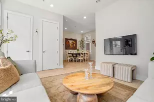 800 Montrose St, Philadelphia, PA 19147 - Photo 6