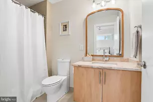 800 Montrose St, Philadelphia, PA 19147 - Photo 14