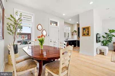 800 Montrose Street #A, Philadelphia, PA 19147 - Photo 12