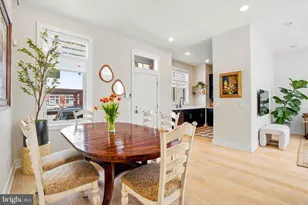 800 Montrose St, Philadelphia, PA 19147 - Photo 12