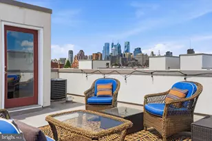 800 Montrose St, Philadelphia, PA 19147 - Photo 22