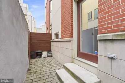 800 Montrose Street #A, Philadelphia, PA 19147 - Photo 24