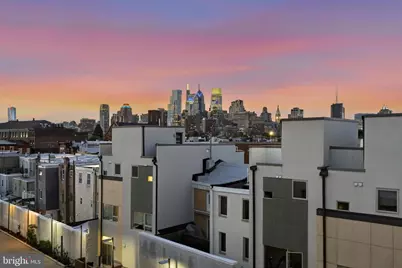 800 Montrose Street #A, Philadelphia, PA 19147 - Photo 30