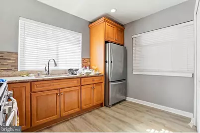 1421 W Fisher Avenue, Philadelphia, PA 19141 - Photo 12