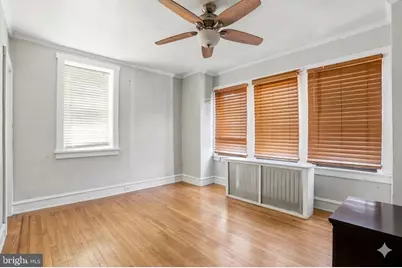 1421 W Fisher Avenue, Philadelphia, PA 19141 - Photo 16