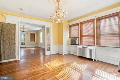 1421 W Fisher Avenue, Philadelphia, PA 19141 - Photo 8