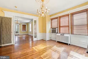 1421 W Fisher Ave, Philadelphia, PA 19141 - Photo 8